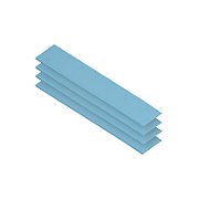 PAD Termic - TP-3, 120x20mm, 0.5mm - 4 Pack_1