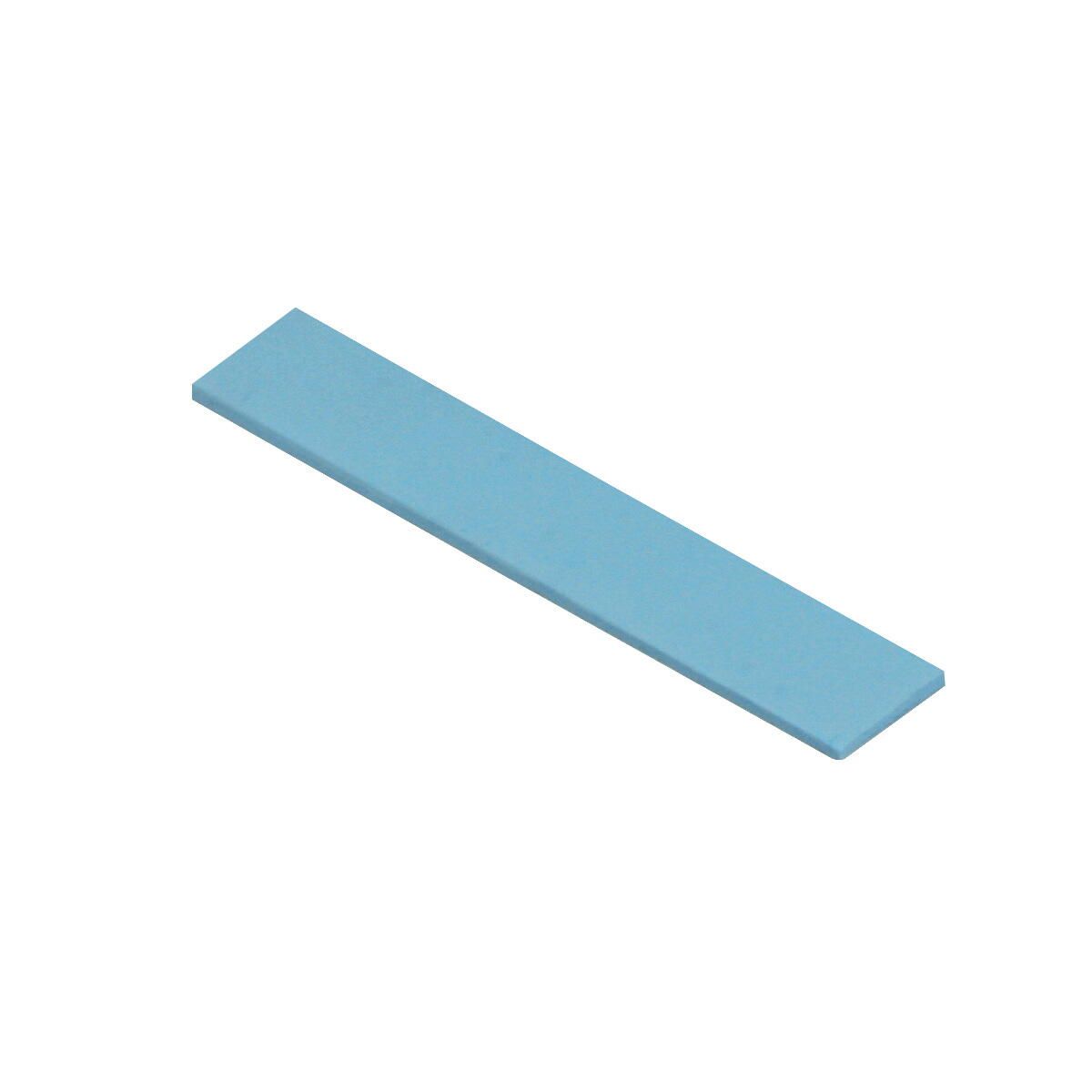 PAD Termic - TP-3, 120x20mm, 1.5mm - 4 Pack_2