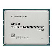 CPU AMD RYZEN TR PRO 5955WX SP3 4.5GHZ SKT SWRX8 72MB 280W TRAY ### AMD Ryzen™ Threadripper™ PRO 5955WX_1