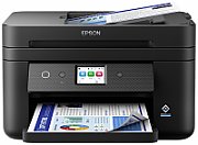 Epson WorkForce WF-2960DWF (4in1)_1