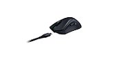 Mouse Gaming Razer DeathAdder V3 Pro, USB, negu