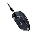 Mouse Gaming Razer DeathAdder V3 Pro, USB, negu