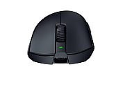 Mouse Gaming Razer DeathAdder V3 Pro, USB, negu