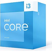 Procesor Intel Core i5-13100F 3.4GHz , Socket 1700, Box, 4 core, 8 nuclee, cooler inclus_2