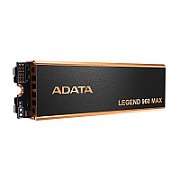 SSD ADATA Legend 960MAX, 1TB, M.2 2280, PCIe Gen3x4, NVMe_1