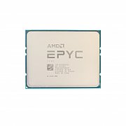 AMD CPU EPYC 7002 Series 8C/16T Model 7262 (3.2/3.4GHz Max Boost,128MB, 155W, SP3) Tray_1