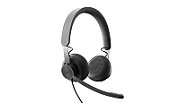 LOGITECH ZONE WIRED HEADSET FOR TEAMS - EMEA_2