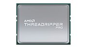 AMD CPU Desktop Ryzen Threadripper PRO 5975WX (32C/64T,3.6GHz/4.5GHz,144MB,280W,sWRX8) box_3