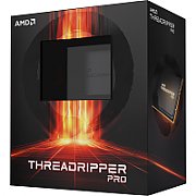 AMD CPU Desktop Ryzen Threadripper PRO 5975WX (32C/64T,3.6GHz/4.5GHz,144MB,280W,sWRX8) box_1