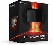 AMD CPU Desktop Ryzen Threadripper PRO 5965WX (24C/48T,3.8GHz/4.5GHz,140MB,280W,sWRX8) box_1