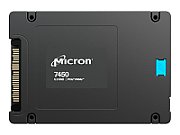 MICRON 7450 PRO 1920GB NVMe U.3 (15mm) Non-SED Enterprise SSD [Single Pack]_1