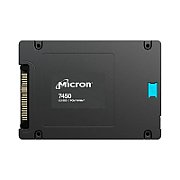 MICRON 7450 PRO 960GB NVMe U.3 (7mm) Non-SED Enterprise SSD [Single Pack]_1