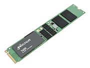 MICRON 7450 PRO 960GB NVMe M.2 (22x110) Non-SED Enterprise SSD [Single Pack]_1