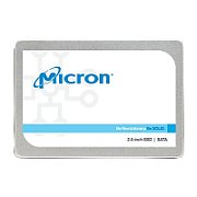 MICRON 5400 PRO 7680GB SATA 2.5'' (7mm) Non-SED SSD [Single Pack]_1