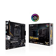 MB AMD B550 SAM4 MATX/TUF GAMING B550M-E ASUS_2