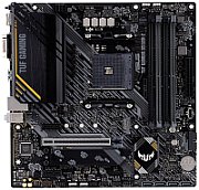 MB AMD B550 SAM4 MATX/TUF GAMING B550M-E ASUS_1