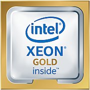 Intel CPU Server 16-core Xeon 6326 (2.90 GHz, 24M, FC-LGA14) tray_1