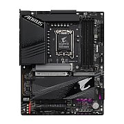 GIGA Z790 AORUS ELITE DDR4 S1700/DDR4/ATX_1