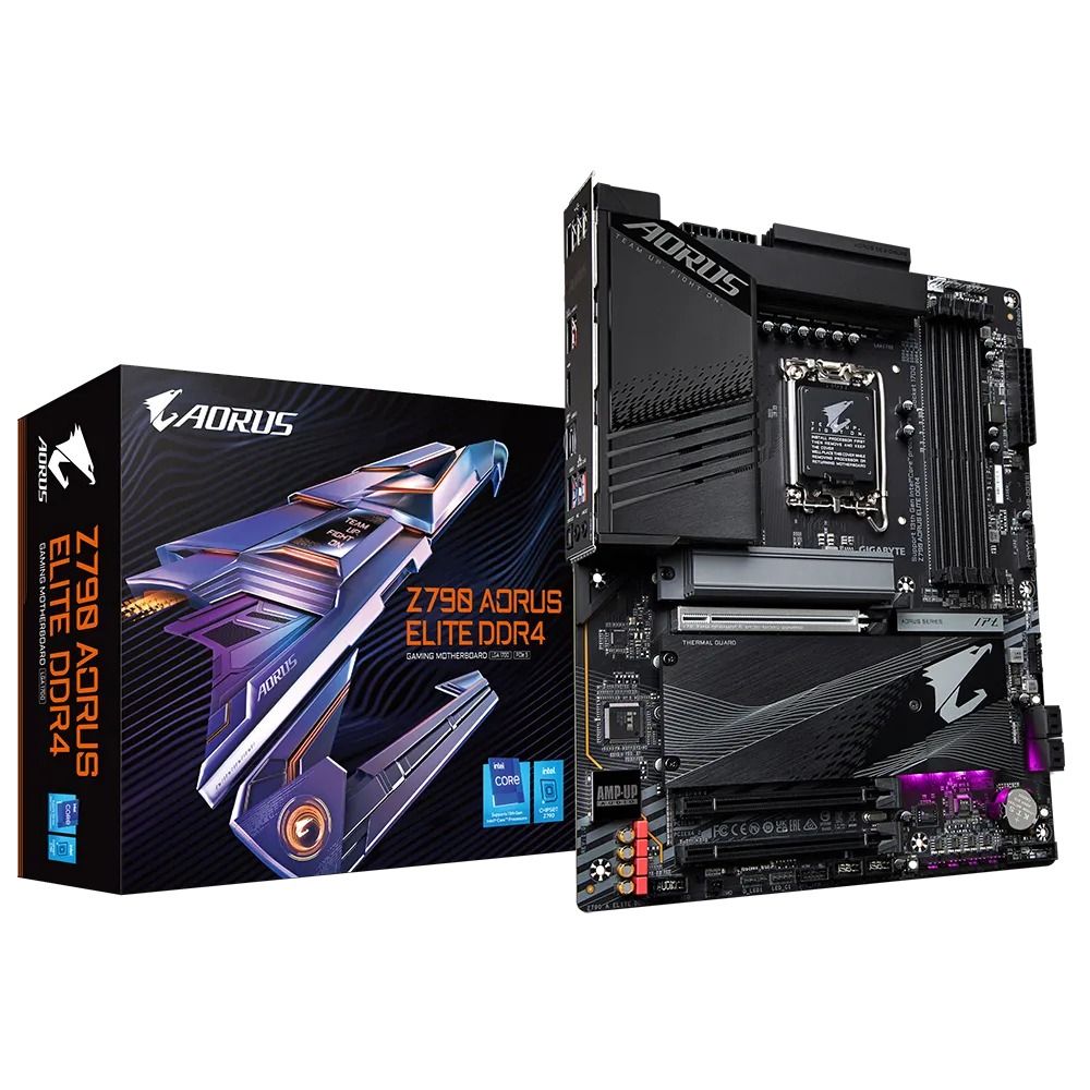 GIGA Z790 AORUS ELITE DDR4 S1700/DDR4/ATX_2