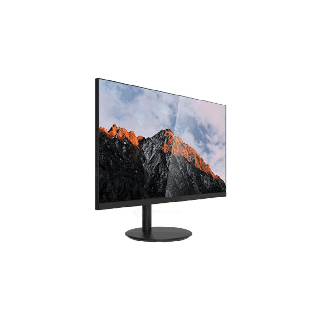 MONITOR FHD 27