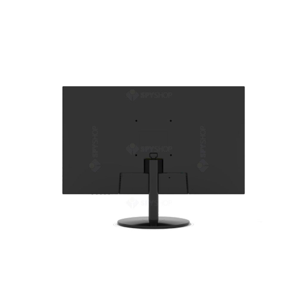 MONITOR FHD 27