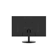 MONITOR FHD 27