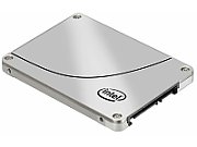 SSD SATA2.5