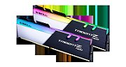 G.SKILL F4-3600C18Q-32GTZN G.Skill Trident Z Neo (pentru AMD) DDR4 32GB (4x8GB) 3600MHz CL18 1.35V XMP 2.0