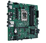 ASUS PRO B660M-C D4-CSM S1700/DDR4/2xDP-HDMI-VGA/24-7/µATX