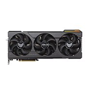 ASUS VGA 24GB RTX4090 TUF-O24G-GAMING 3xDP/2xHDMI ASUS TUF Gaming GeForce RTX4090 OC Edition 24GB_1