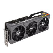 ASUS VGA 24GB RTX4090 TUF-O24G-GAMING 3xDP/2xHDMI ASUS TUF Gaming GeForce RTX4090 OC Edition 24GB_2