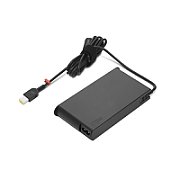 NB ACC AC ADAPTER 170W/GX20Z46287 LENOVO_1