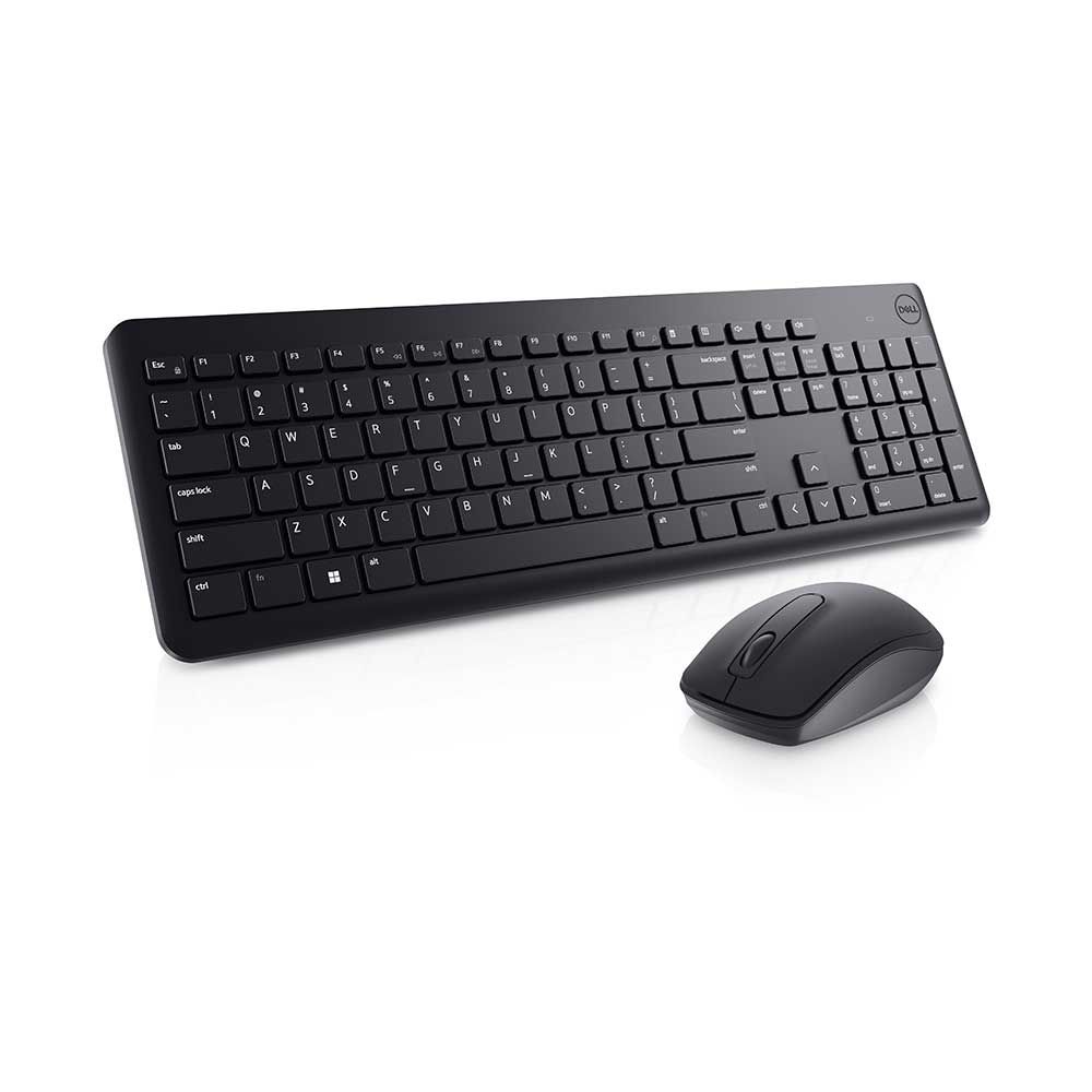 Dell - Wireless Keyboard and Mouse-KM3322W - Romanian (QWERTZ)_2