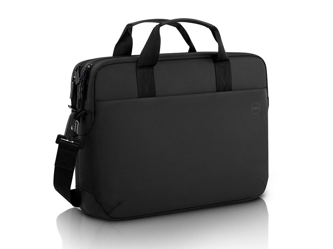 Dell Ecoloop Pro Briefcase CC5623 (11-16