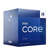 CPU CORE I9-13900F S1700 BOX/2.0G BX8071513900F..._1