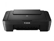 CANON MG2550S MFC IJ COL A4_1