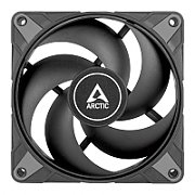 P12 Max Single Fan PWM_1