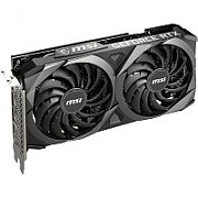 MSI GeForce RTX 3060 VENTUS 2X 8GB OC_1