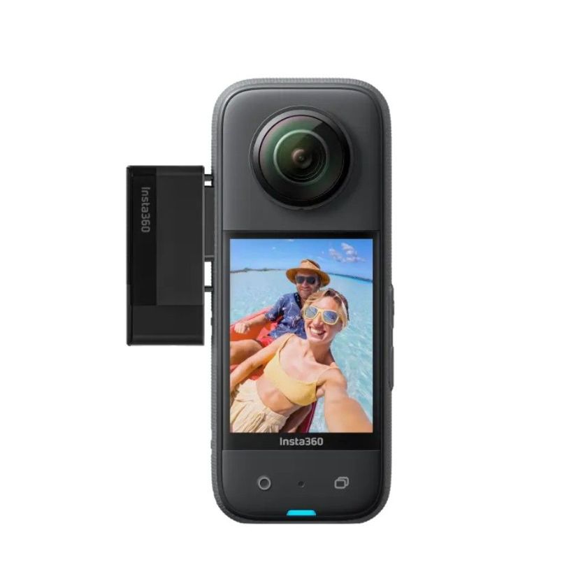 INSTA360 Quick Reader for X3_2