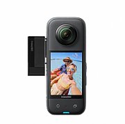 INSTA360 Quick Reader for X3_2