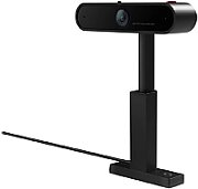 Lenovo M50 webcam_1