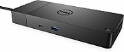 DELL  WD19S USB-C Dock 180W - UK_1