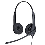 Jabra Biz 1500 Duo - USB_1