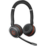 Jabra Evolve 75 SE MS Stereo, No Stand, USB-A_2