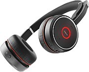 Jabra Evolve 75 SE MS Stereo, No Stand, USB-A_3