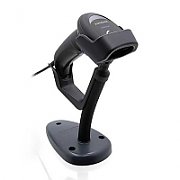 Datalogic Quickscan - QW2520 - Cable - W. Stand_1