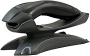 Honeywell Voyager - 1202g - Cabler - W. Base