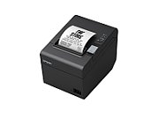 Epson TM-T20III - Direct Thermal - 203 dpi - USB_3