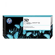 HP 747 300-ml Gloss Enhancer Cartridge_1