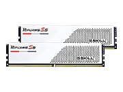 MEMORY DIMM 32GB DDR5-6000/6000J3040G32GX2-RS5W..._2